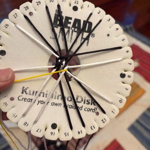 Chris added a photo of their purchase