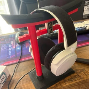Elizabeth added a photo of their purchase