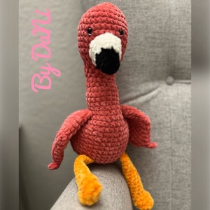 Daniela added a photo of their purchase