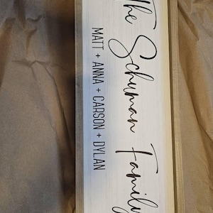 Lara added a photo of their purchase