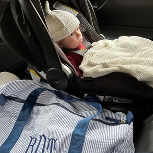 Christine added a photo of their purchase