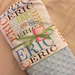 Comprador de Etsy ha añadido una foto de su compra