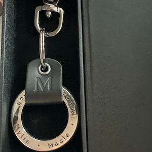 Jessica heeft een foto van de aankoop toegevoegd