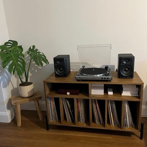 Luiz added a photo of their purchase
