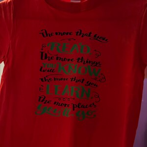 Rachel added a photo of their purchase