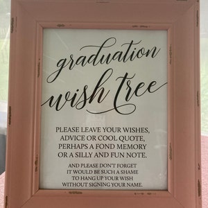 kirsten a ajouté une photo de son achat