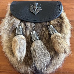 Nicola ha añadido una foto de su compra