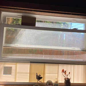 Krista hat ein Foto des gekauften Artikels hinzugefügt