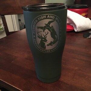 Allison added a photo of their purchase