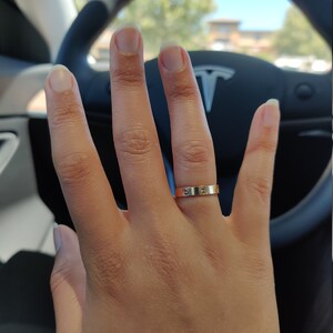 Lilly Malekan added a photo of their purchase
