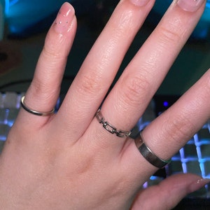 reina added a photo of their purchase