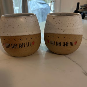 Monique added a photo of their purchase