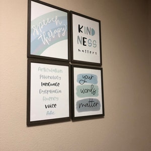 Etsy-Käufer:in hat ein Foto des gekauften Artikels hinzugefügt