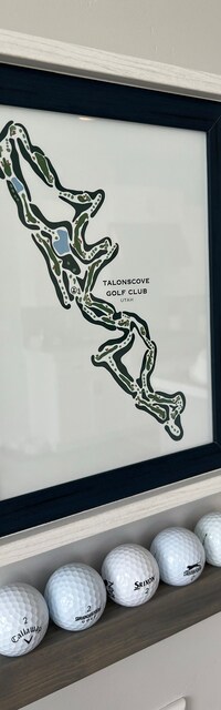 Ocean Course, Kiawah Island, South Carolina - Signature Designs