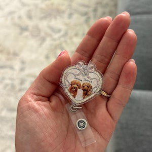 Madison added a photo of their purchase