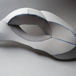 ultraball added a photo of their purchase