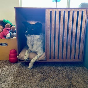 Amanda added a photo of their purchase