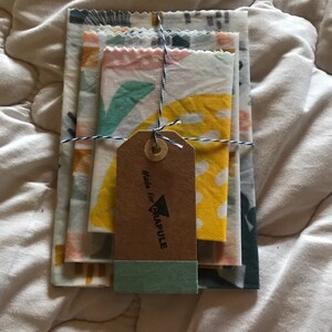 Carole added a photo of their purchase