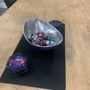 Paul added a photo of their purchase