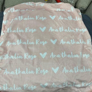 Jessica added a photo of their purchase