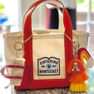 Stacy added a photo of their purchase