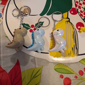 zachary hat ein Foto des gekauften Artikels hinzugefügt