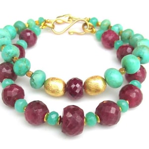 Clare added a photo of their purchase
