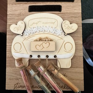 Diana added a photo of their purchase