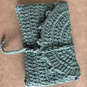 christine added a photo of their purchase