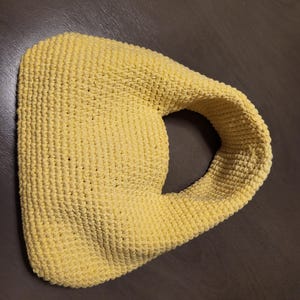 Etsy-koper heeft een foto van de aankoop toegevoegd