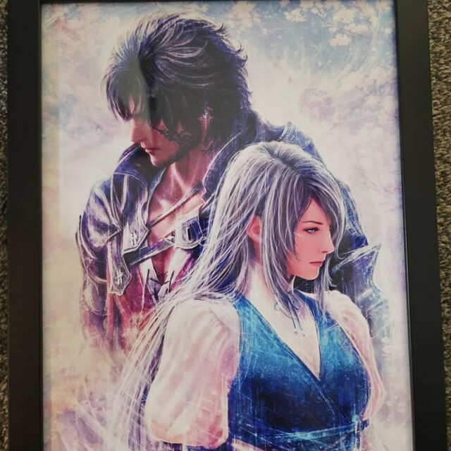 iap_640x640.