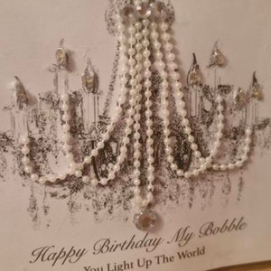 Nathalie added a photo of their purchase