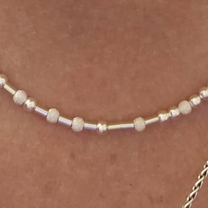 JEANETTE added a photo of their purchase