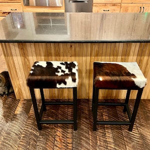 Karim added a photo of their purchase
