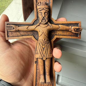 Nicolas added a photo of their purchase