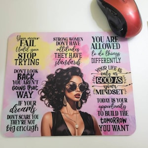 Eve added a photo of their purchase
