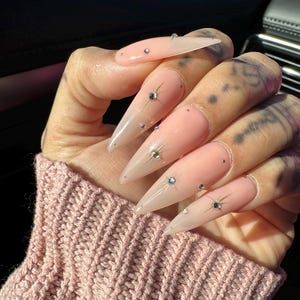 Greer added a photo of their purchase