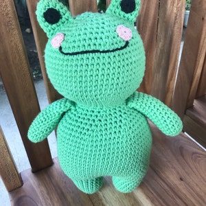 Toni added a photo of their purchase