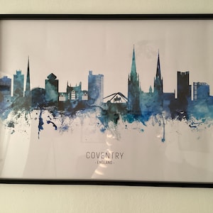 Janice added a photo of their purchase