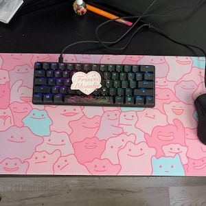Cassidy added a photo of their purchase