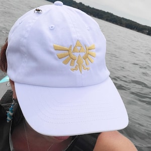 Elizabeth added a photo of their purchase