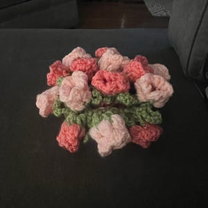 Nicole さんが購入した商品の写真を追加しました