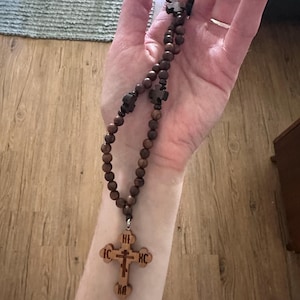 Leatha added a photo of their purchase