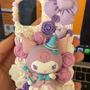 Imme ha añadido una foto de su compra
