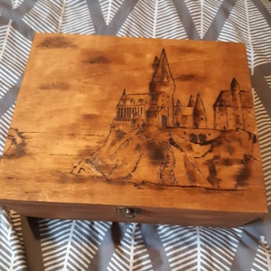 Cathy added a photo of their purchase