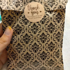 Anait added a photo of their purchase