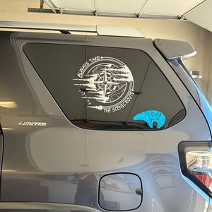 Jacqueline added a photo of their purchase