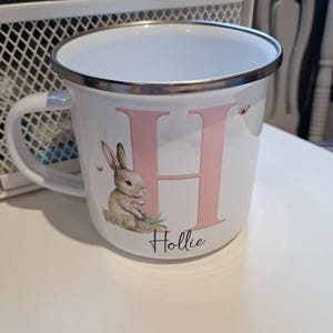 Sherrie heeft een foto van de aankoop toegevoegd
