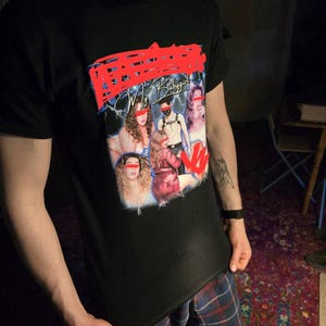Rain added a photo of their purchase