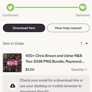 Nikita added a photo of their purchase